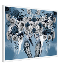 Load image into Gallery viewer, ecdbfe80-c4fc-454c-b6db-4b6979ca47c8