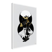 Load image into Gallery viewer, ed38a521-74cd-4e2b-924e-c1c20604e4be