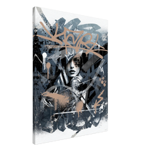 Load image into Gallery viewer, ee398193-d3a2-4eaa-82ac-ada73532da99