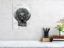 Load image into Gallery viewer, 8752468-3219158