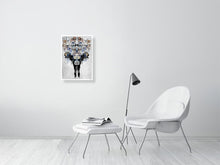 Load image into Gallery viewer, 8282988-2893545