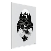 Load image into Gallery viewer, f3d8e666-3fca-459c-9903-41784b712660