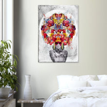 Load image into Gallery viewer, f3f5a859-aea8-45a1-b4f9-ae94d62e7779