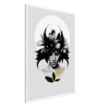 Load image into Gallery viewer, f519dc71-d381-4087-88ac-f35bfa8f70cd