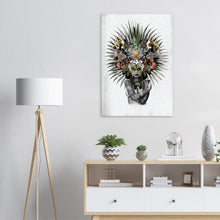 Load image into Gallery viewer, f6366848-4677-4bb5-a1b2-7af7ddfc784e