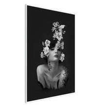 Load image into Gallery viewer, fb8dd563-3e48-4669-9e35-7917381f9cda