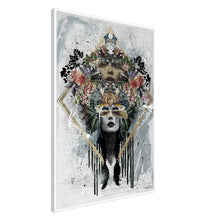 Load image into Gallery viewer, fc6def1b-d022-4d95-9527-d32edc95f232