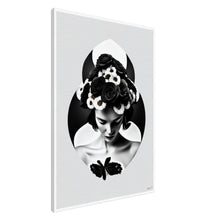 Load image into Gallery viewer, fea43312-9923-4eca-b7f1-5ec26998fd4d