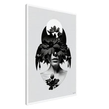 Load image into Gallery viewer, fea64442-d6e0-4e72-95c3-ad012bc051a0