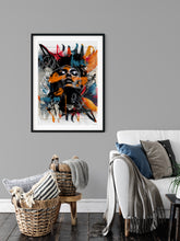 Load image into Gallery viewer, Euphoria