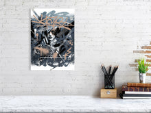 Load image into Gallery viewer, 9225612-3606131

