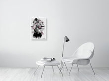 Load image into Gallery viewer, 9225611-3606130
