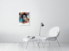 Load image into Gallery viewer, 9225619-3606136
