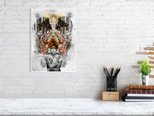 Load image into Gallery viewer, 8523027-3079773
