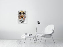 Load image into Gallery viewer, 8523027-3079775
