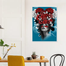 Load image into Gallery viewer, 287f634f-5107-4973-beed-ec0d61b4a55d
