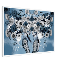Load image into Gallery viewer, 32f7eaec-f49f-4fd1-9b70-3caee62c6ea7
