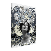 Load image into Gallery viewer, 3db244d0-d5d1-4b8e-b24f-28367b26fe7a
