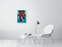 Load image into Gallery viewer, 9383159-3733338
