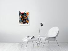 Load image into Gallery viewer, 9383156-3733342
