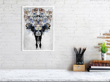 Load image into Gallery viewer, 8282988-2893541
