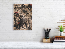 Load image into Gallery viewer, 9023459-3440026
