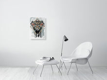 Load image into Gallery viewer, 8717180-3192848
