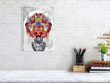Load image into Gallery viewer, 8790748-3246632
