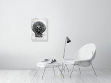 Load image into Gallery viewer, 8752468-3219159
