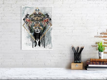 Load image into Gallery viewer, 8717180-3192847
