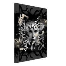Load image into Gallery viewer, 795f1834-2d59-45fa-b4d4-082d27ad15c3
