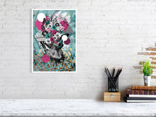 Load image into Gallery viewer, 8896482-3326317
