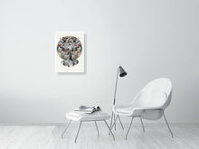 Load image into Gallery viewer, 9514305-3843195
