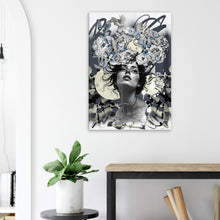 Load image into Gallery viewer, 7e809099-f112-483e-b3c4-395a2cdf4add
