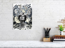 Load image into Gallery viewer, 9383157-3733343
