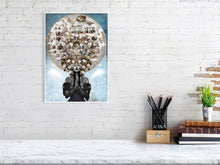 Load image into Gallery viewer, 8752461-3219156
