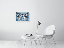 Load image into Gallery viewer, 9225610-3606126
