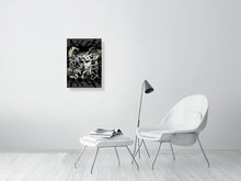 Load image into Gallery viewer, 9225620-3606138
