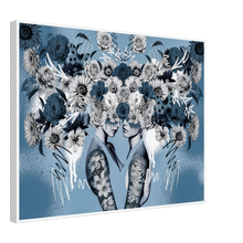 Load image into Gallery viewer, 99cd2177-940f-4a44-bc05-5c4d48c1a3bb
