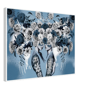 99cd2177-940f-4a44-bc05-5c4d48c1a3bb