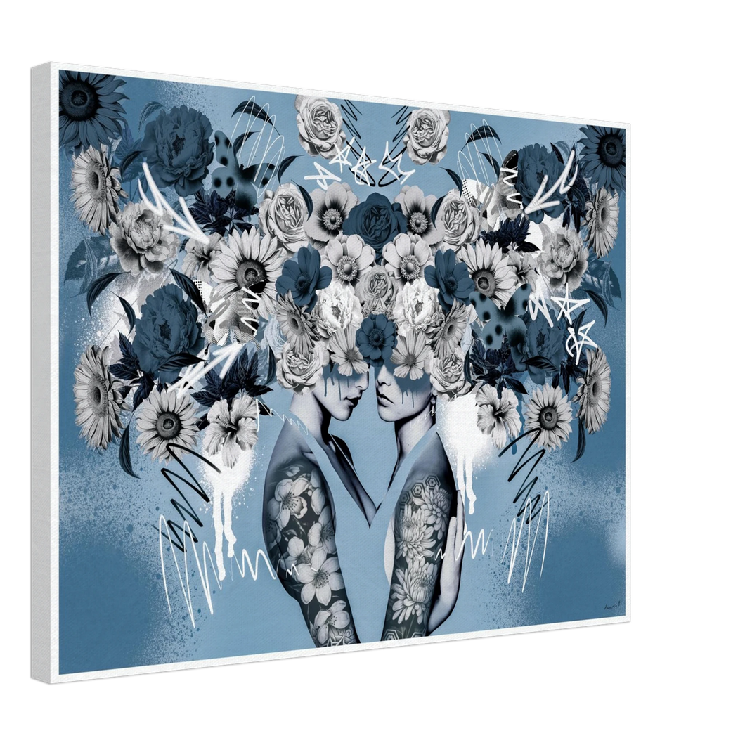 99cd2177-940f-4a44-bc05-5c4d48c1a3bb