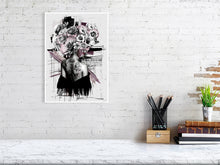 Load image into Gallery viewer, 9225611-3606129
