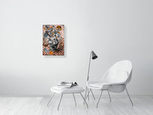 Load image into Gallery viewer, 8971796-3392326

