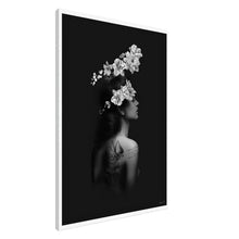 Load image into Gallery viewer, 9bdd271e-5629-412c-a681-e60d95433dea

