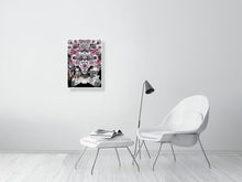 Load image into Gallery viewer, 8989141-3409633
