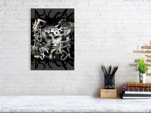 Load image into Gallery viewer, 9225620-3606137
