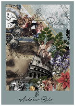 Load image into Gallery viewer, Chaos And Order
