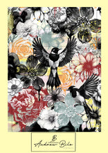 Load image into Gallery viewer, Flora
