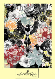 Flora