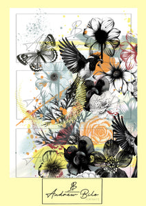 Flora